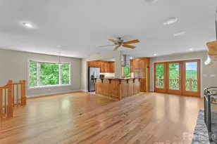 67 Ossarooga Ct, Brevard, NC 28712 - Photo 6