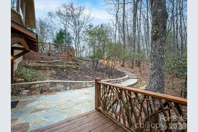 67 Ossarooga Court, Brevard, NC 28712 - Photo 38