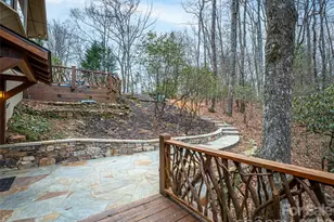 67 Ossarooga Ct, Brevard, NC 28712 - Photo 38