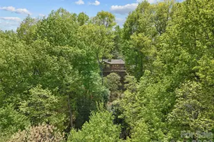 67 Ossarooga Ct, Brevard, NC 28712 - Photo 38