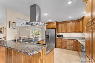 67 Ossarooga Ct, Brevard, NC 28712 - Photo 10