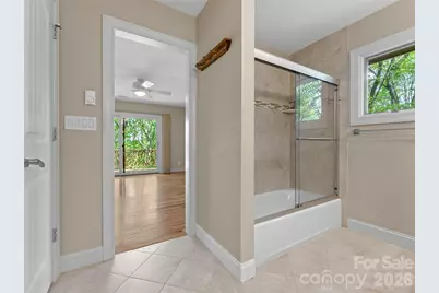 67 Ossarooga Court, Brevard, NC 28712 - Photo 18