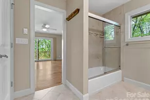 67 Ossarooga Ct, Brevard, NC 28712 - Photo 18