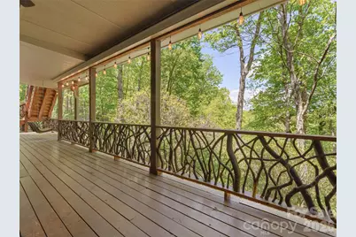 67 Ossarooga Court, Brevard, NC 28712 - Photo 32