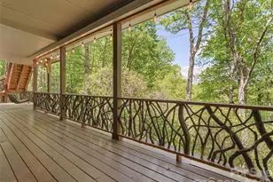 67 Ossarooga Ct, Brevard, NC 28712 - Photo 32