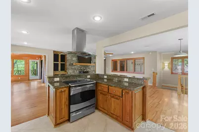 67 Ossarooga Court, Brevard, NC 28712 - Photo 10