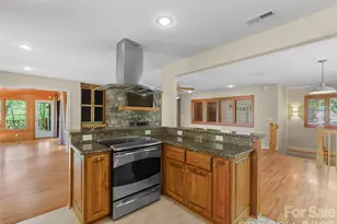 67 Ossarooga Ct, Brevard, NC 28712 - Photo 10