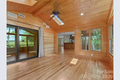 67 Ossarooga Court, Brevard, NC 28712 - Photo 14