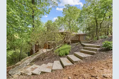 67 Ossarooga Court, Brevard, NC 28712 - Photo 34