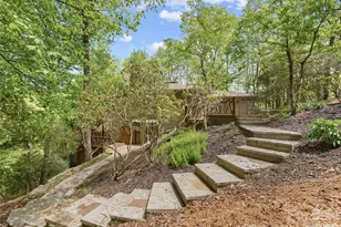 67 Ossarooga Ct, Brevard, NC 28712 - Photo 34