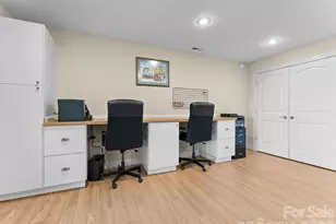 67 Ossarooga Ct, Brevard, NC 28712 - Photo 30