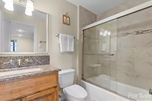 67 Ossarooga Ct, Brevard, NC 28712 - Photo 32