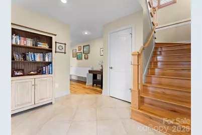 67 Ossarooga Court, Brevard, NC 28712 - Photo 24