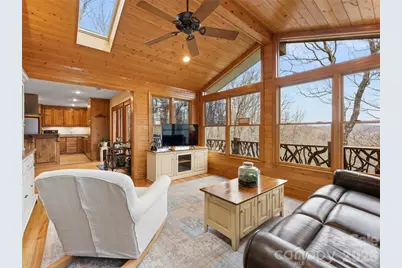 67 Ossarooga Court, Brevard, NC 28712 - Photo 16