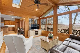 67 Ossarooga Ct, Brevard, NC 28712 - Photo 16