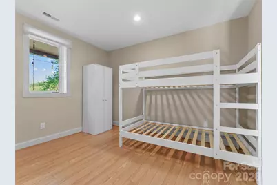 67 Ossarooga Court, Brevard, NC 28712 - Photo 30