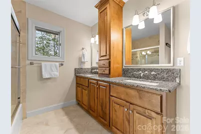 67 Ossarooga Court, Brevard, NC 28712 - Photo 20