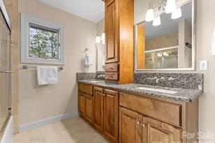 67 Ossarooga Ct, Brevard, NC 28712 - Photo 20