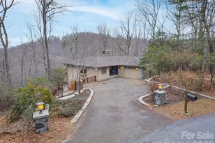 67 Ossarooga Ct, Brevard, NC 28712 - Photo 4