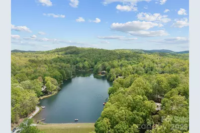 67 Ossarooga Court, Brevard, NC 28712 - Photo 42