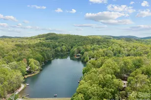 67 Ossarooga Ct, Brevard, NC 28712 - Photo 42