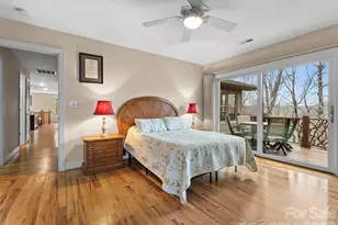 67 Ossarooga Ct, Brevard, NC 28712 - Photo 18