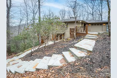 67 Ossarooga Court, Brevard, NC 28712 - Photo 40