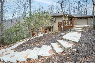 67 Ossarooga Ct, Brevard, NC 28712 - Photo 40