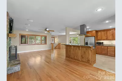 67 Ossarooga Court, Brevard, NC 28712 - Photo 8