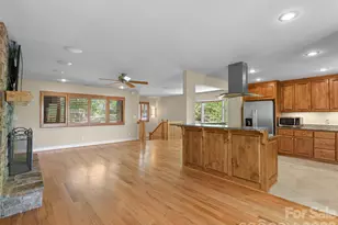 67 Ossarooga Ct, Brevard, NC 28712 - Photo 8