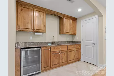 67 Ossarooga Court, Brevard, NC 28712 - Photo 24