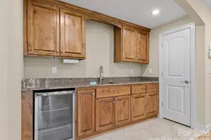 67 Ossarooga Ct, Brevard, NC 28712 - Photo 24