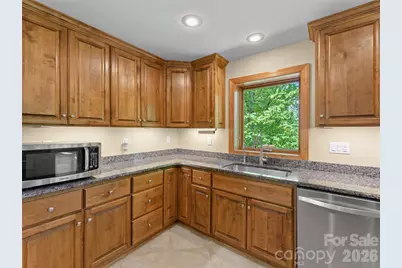 67 Ossarooga Court, Brevard, NC 28712 - Photo 12