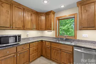 67 Ossarooga Ct, Brevard, NC 28712 - Photo 12