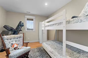 67 Ossarooga Ct, Brevard, NC 28712 - Photo 34