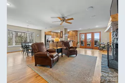 67 Ossarooga Court, Brevard, NC 28712 - Photo 6