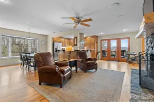 67 Ossarooga Ct, Brevard, NC 28712 - Photo 6