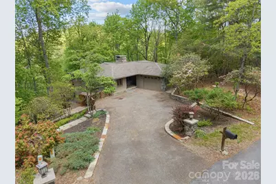 67 Ossarooga Court, Brevard, NC 28712 - Photo 4