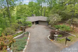 67 Ossarooga Ct, Brevard, NC 28712 - Photo 4