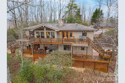 67 Ossarooga Court, Brevard, NC 28712 - Photo 1