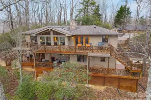 67 Ossarooga Ct, Brevard, NC 28712 - Photo 1