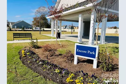 3316 Charolais Lane, Harrisburg, NC 28075 - Photo 4