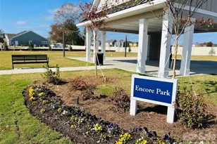 3316 Charolais Ln, Harrisburg, NC 28075 - Photo 4