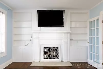 718 Milton Avenue, Rock Hill, SC 29730 - Photo 4