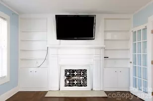 718 Milton Ave, Rock Hill, SC 29730 - Photo 4