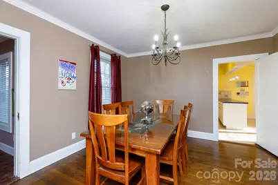 718 Milton Avenue, Rock Hill, SC 29730 - Photo 6