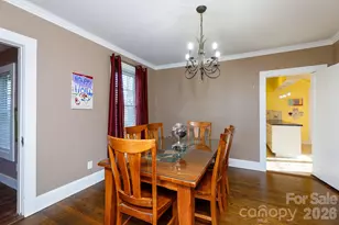 718 Milton Ave, Rock Hill, SC 29730 - Photo 6