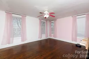 718 Milton Ave, Rock Hill, SC 29730 - Photo 24