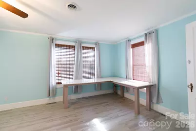 718 Milton Avenue, Rock Hill, SC 29730 - Photo 20