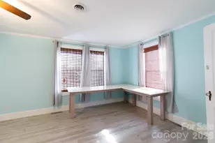 718 Milton Ave, Rock Hill, SC 29730 - Photo 20